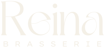 Reina Brasserie