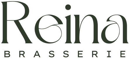 Reina Brasserie